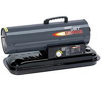 Draper 32286 75000btu 22 kW Diesel kérosène de chauffage