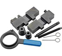 Draper 32733 Kit de distribution