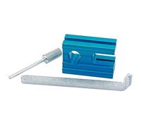 Draper 32757 Kit de distribution pour Vauxhall et Saab