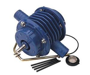 Draper 33081 Pompe centrifuge (Import Allemagne)