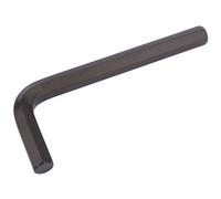 Draper 33564 11mm Métrique Clé Hexagonale
