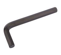 Draper 33565 Clé Hexagonale Metric De 12Mm