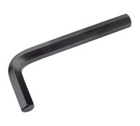 Draper 33570 19mm Métrique Clé Hexagonale