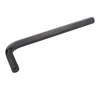 Draper 33587 17 mm-chiave hexagonale à bras long