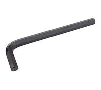 Draper 33588 Clé hexagonale métrique extra longue, 19 mm