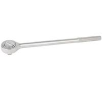 Draper 33768 Clé à cliquet réversible Carré conducteur 3/4"