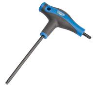 Draper 33903 Expert Tx-Star T40 Clé à poignée en T Bleu