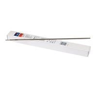 Draper 34256 Electrodes de soudage 2,5 mm