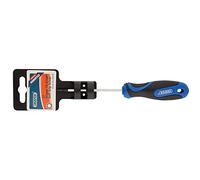 Draper 34258 Tournevis Tx-Star T7 avec poignée souple