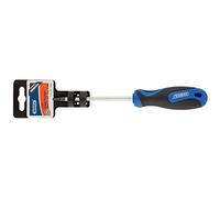 Draper 34264 Tx-Star T15 Tournevis de sécurité inviolable avec poignée souple