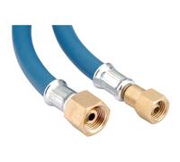 Draper 35026 Oxygène Tuyau (10M X 10mm)