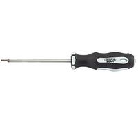 Draper 35039 T7 x 75 mm "Expert Soft Grip-Tournevis TX-Star