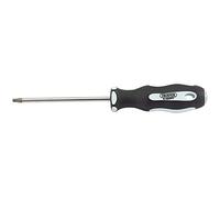 Draper 35058 Expert Soft Grip T9 x 75 mm TX STAR Tournevis