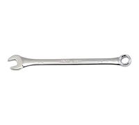 Draper 35287 Entièrement isolée Clé mixte, 140 mm Longueur