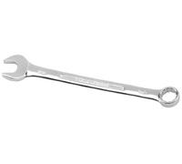 Draper 35310 Clé Mixte 9/16 "