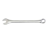 Draper 35328 Clé mixte 5/8 "