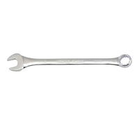 Draper 35336 Clé mixte 11/16 "