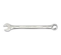 Draper 35352 ombinaison métrique Hi-torq 10 mm