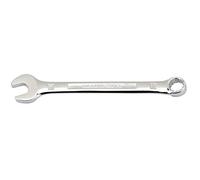 Draper 35360 ombinaison 11 mm