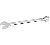 Draper 35378 Clé à Combinaison métrique Hi-Torq 13 mm
