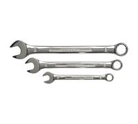Draper 35386 14mm Clé Mixte