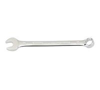 Draper - 35394 - Clé à combinaison - hi-torque - 15mm - 1 pièce