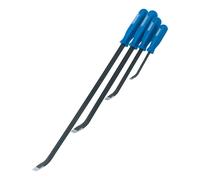 Draper 35396 4 Pièce Barre de Levier Set