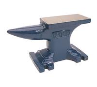 Draper 35481 Enclume Bick 4,5 Kg
