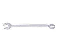 Draper 3579 Elora Clé mixte longue 17 mm