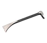 Draper 36030 250mm Pry Bar/ Nail Puller