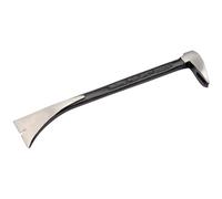 Draper 36030 Barre À Pousser/Nail Puller 250Mm