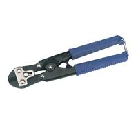 Draper 36092 Mini Cutter À Tête Droite De 210Mm