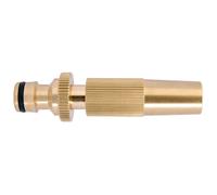Draper 36219 Laiton Spray Embout