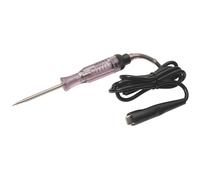 Draper 36583 6-24V Dc Résistant Automobile Circuit Testeur