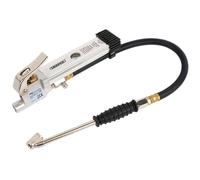 Draper 36632 Conduite D'Air 12 avec Double Ouvert Poussoir Connecteur
