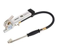 Draper 36632 Gonfleur pour pneumatiques avec connecteur Double à extrémité Ouverte