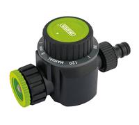 Draper 36748 Mécanique Eau Minuteur