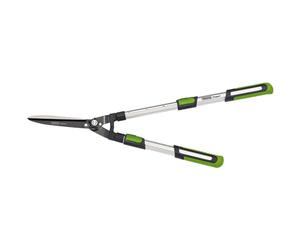 Draper 36780 Expert Télescopique Soft Grip Jardin cisailles à Bords Droits