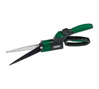 Draper 36793 360° Cisailles (320mm)