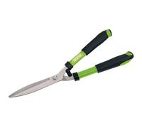 Draper 36800 Poignée Souple Droit Bord Cisailles (190mm)