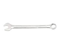 Draper 36925 21mm Clé Mixte