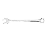 Draper 36925 ombinaison 21 mm