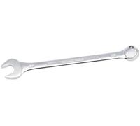 Draper 36937 Clé mixte 1.1/8"- Système impérial (Import Grande Bretagne)