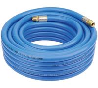 Draper 36942 Tuyau de gonflage 12,7 mm x 15,2 m (Import Grande Bretagne)