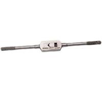 Draper 37329 Porte-taraud 2,5-12 mm