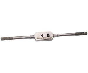 Draper 37329 Porte-taraud 2,5-12 mm