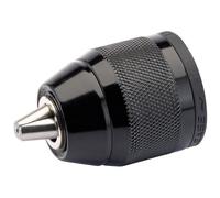Draper 37451cmx20UNF sans Clé Métal Chuck Manche 13mm Capacité