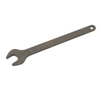 Draper 37524 Clé À Molette Ouvrage Simple De 13mm