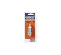 Draper 37834 Raccord air comprimé mâle 1/4" (Import Grande Bretagne)