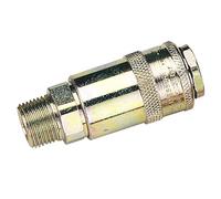Draper 37836 Raccord mâle conique 3/8 ", 37836